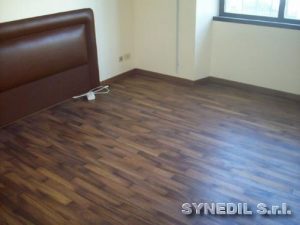Box Realizzazioni - pavimenti