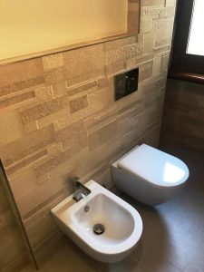 IMG-20190418-WA0007