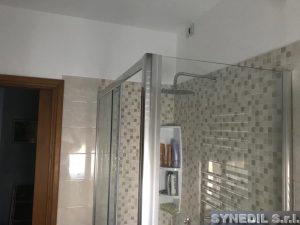 Ristrutturazioni