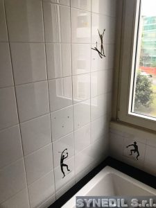 Ristrutturazioni