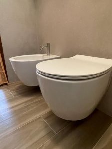 sanitari-sospesi-1