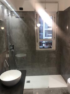veletto-e-controsoffitto-1